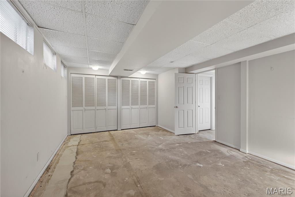 Woodfield 3 - Residential