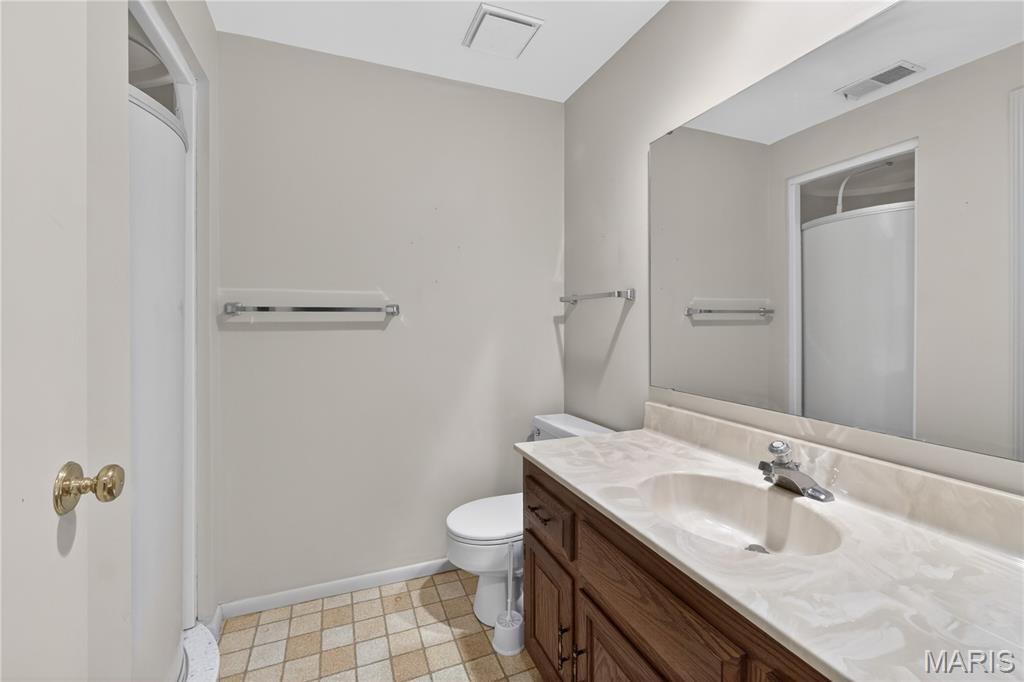 Woodfield 3 - Residential