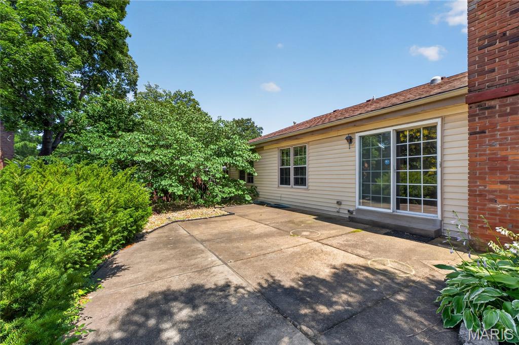 Woodfield 3 - Residential