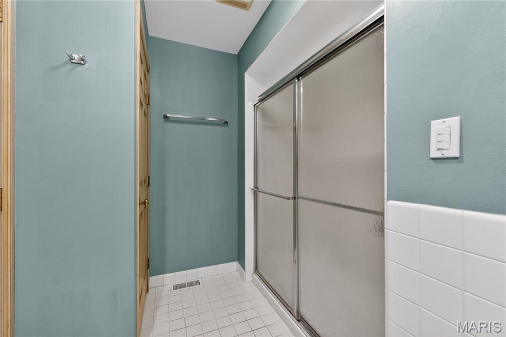 Woodfield 3 - Residential