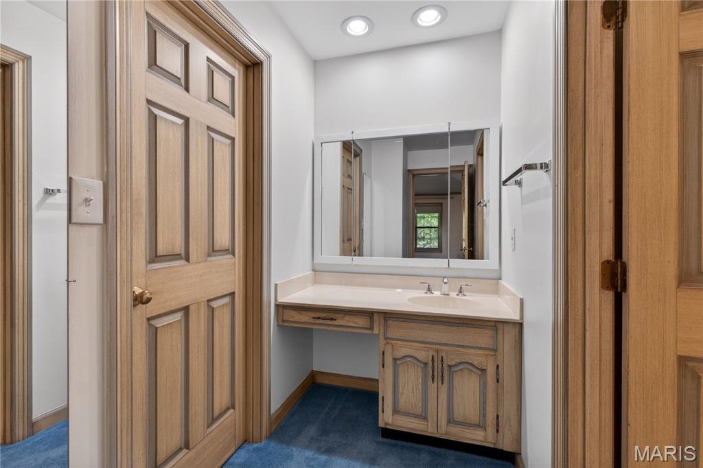 Woodfield 3 - Residential
