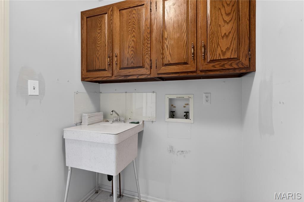 Woodfield 3 - Residential