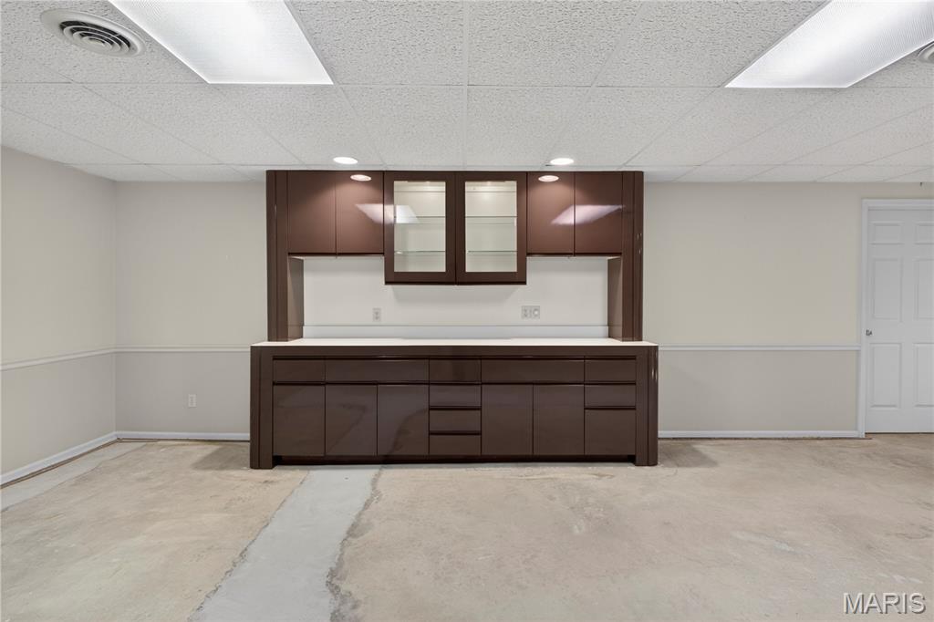 Woodfield 3 - Residential