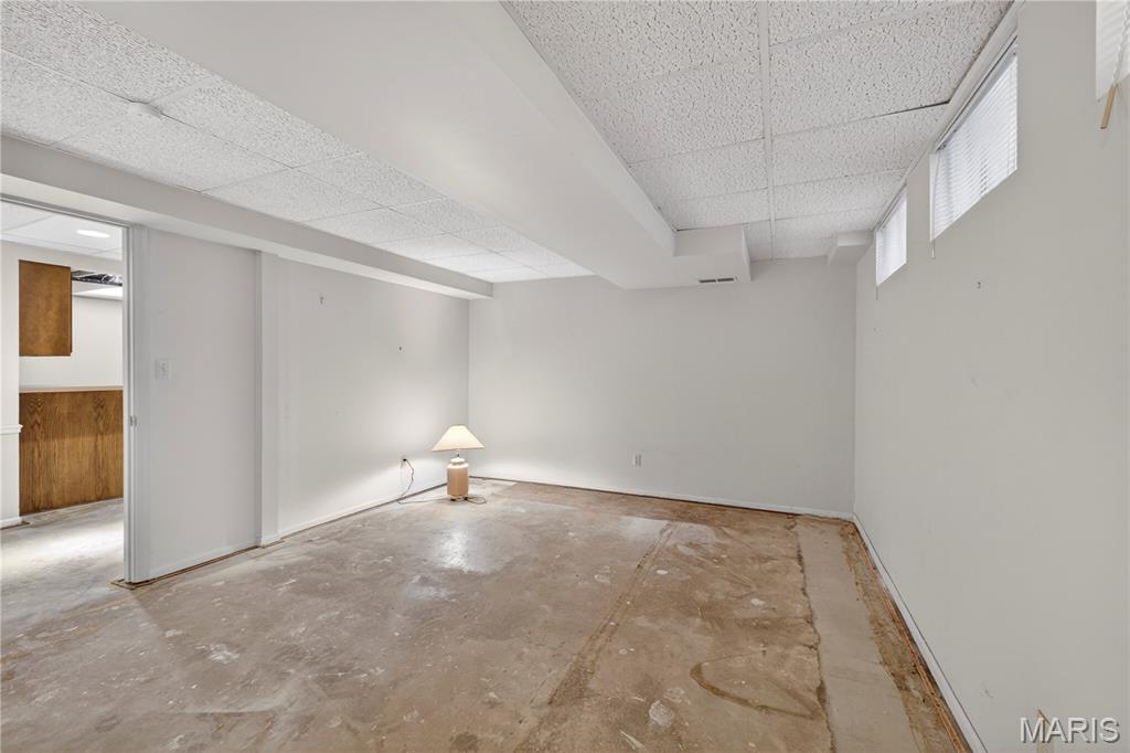 Woodfield 3 - Residential