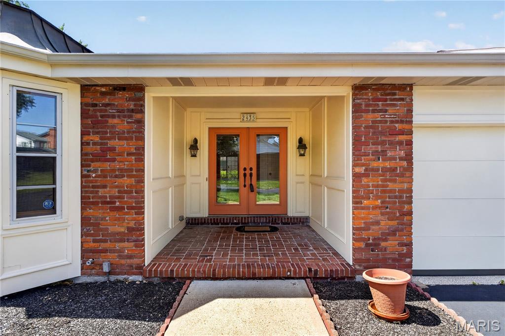 Woodfield 3 - Residential