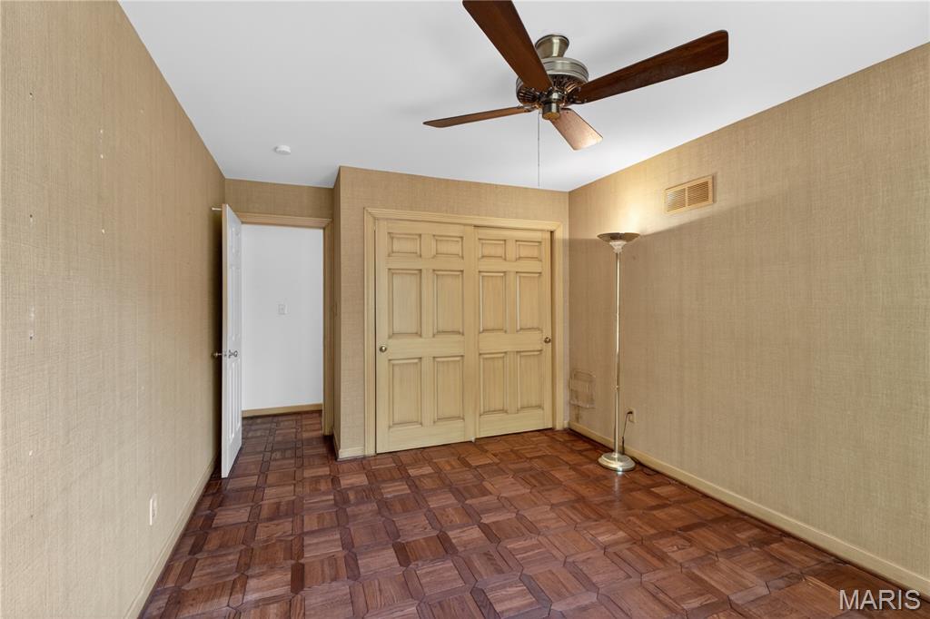 Woodfield 3 - Residential