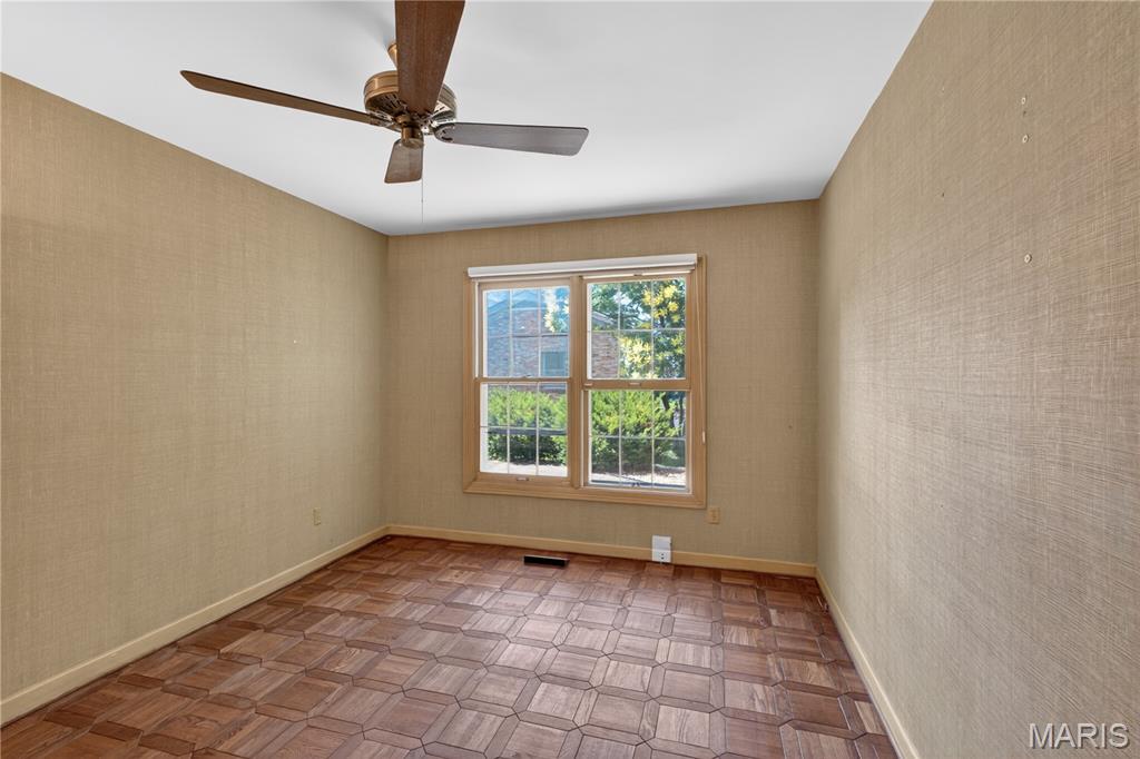 Woodfield 3 - Residential