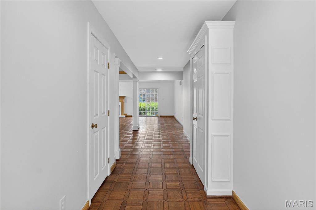 Woodfield 3 - Residential