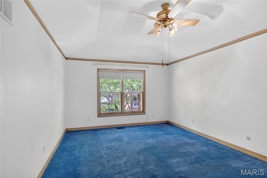 Woodfield 3 - Residential