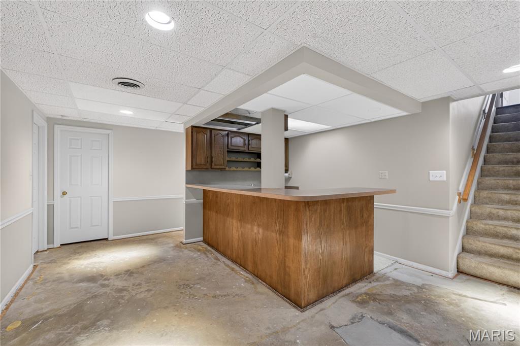 Woodfield 3 - Residential