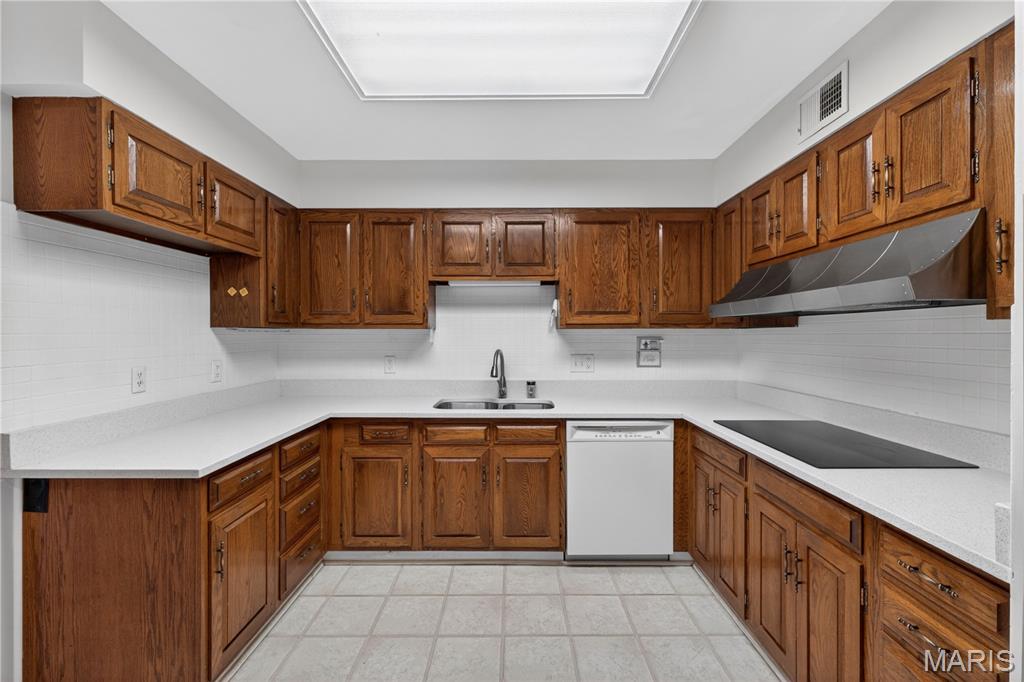 Woodfield 3 - Residential