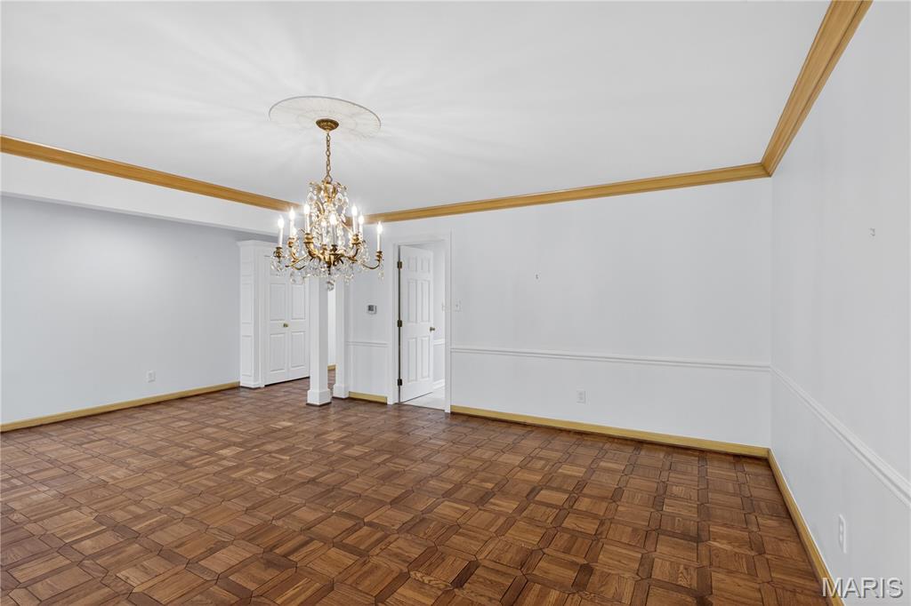 Woodfield 3 - Residential