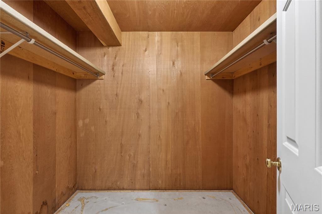 Woodfield 3 - Residential