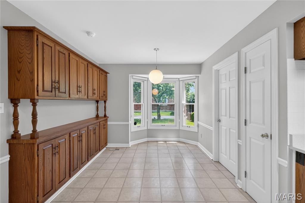 Woodfield 3 - Residential