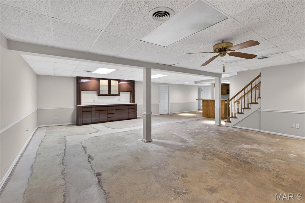 Woodfield 3 - Residential