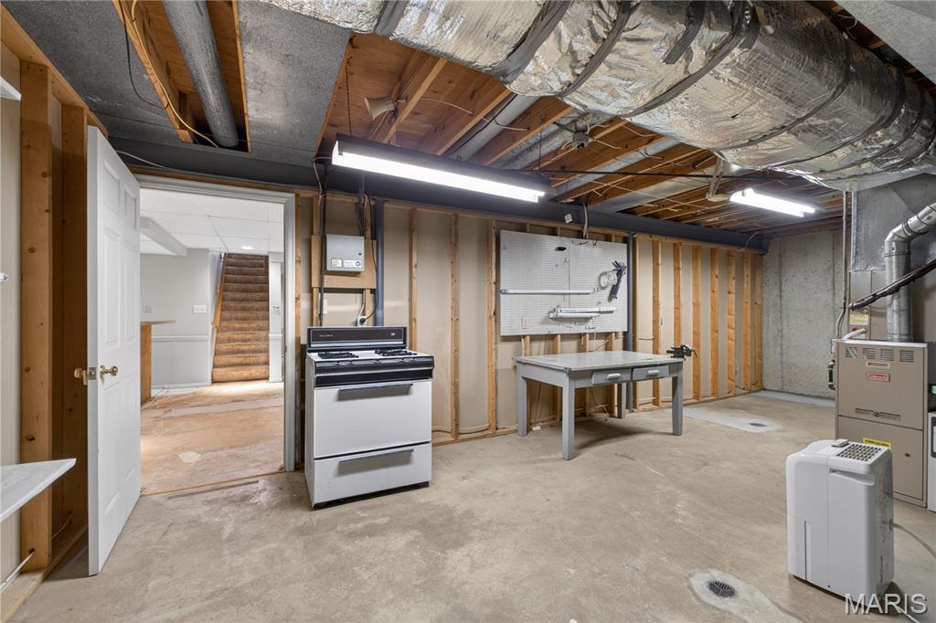 Woodfield 3 - Residential
