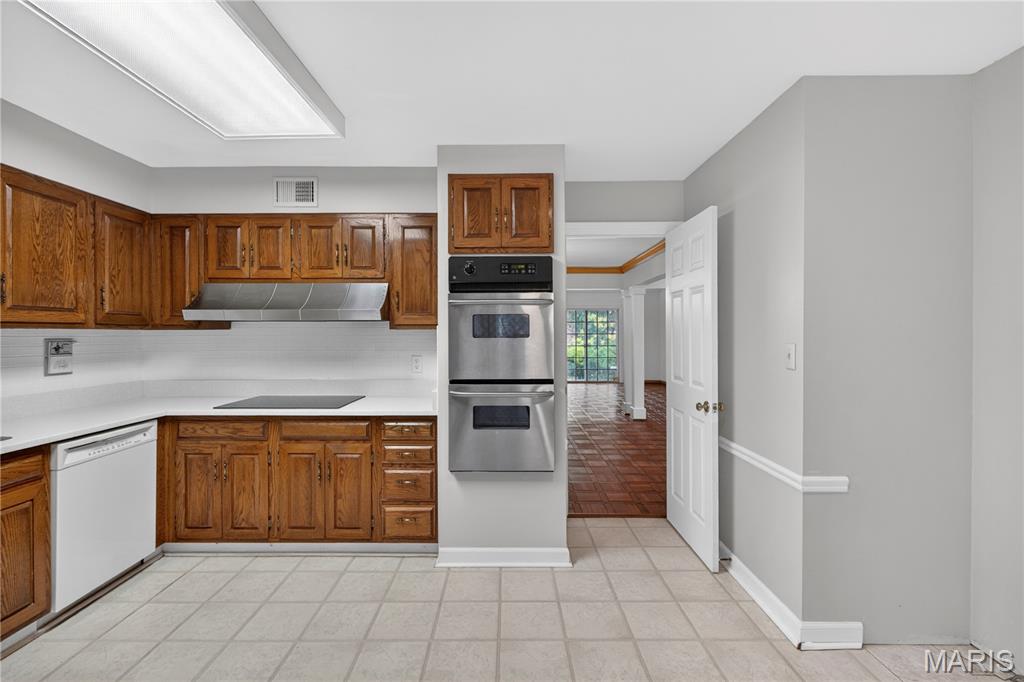 Woodfield 3 - Residential