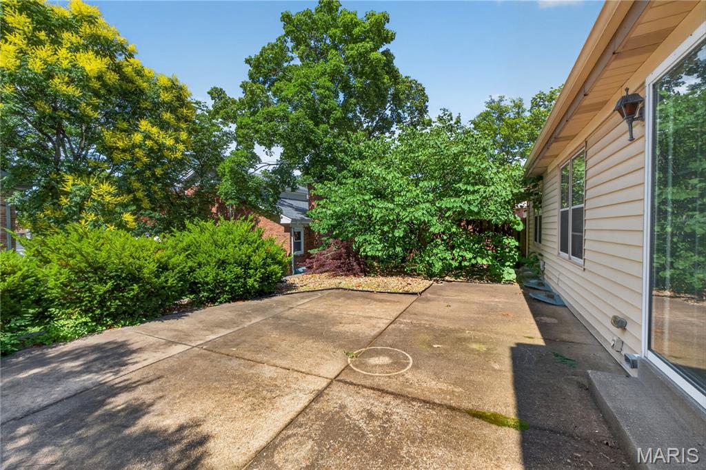 Woodfield 3 - Residential