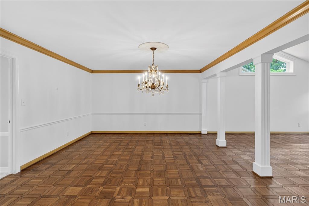 Woodfield 3 - Residential