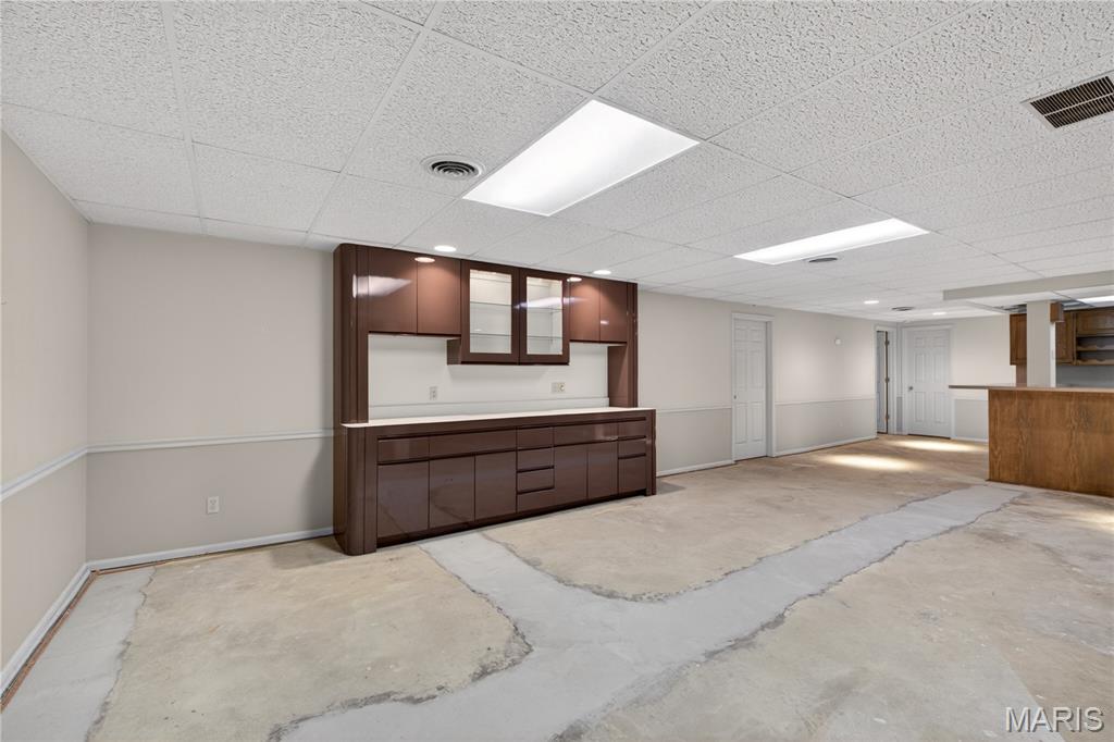 Woodfield 3 - Residential