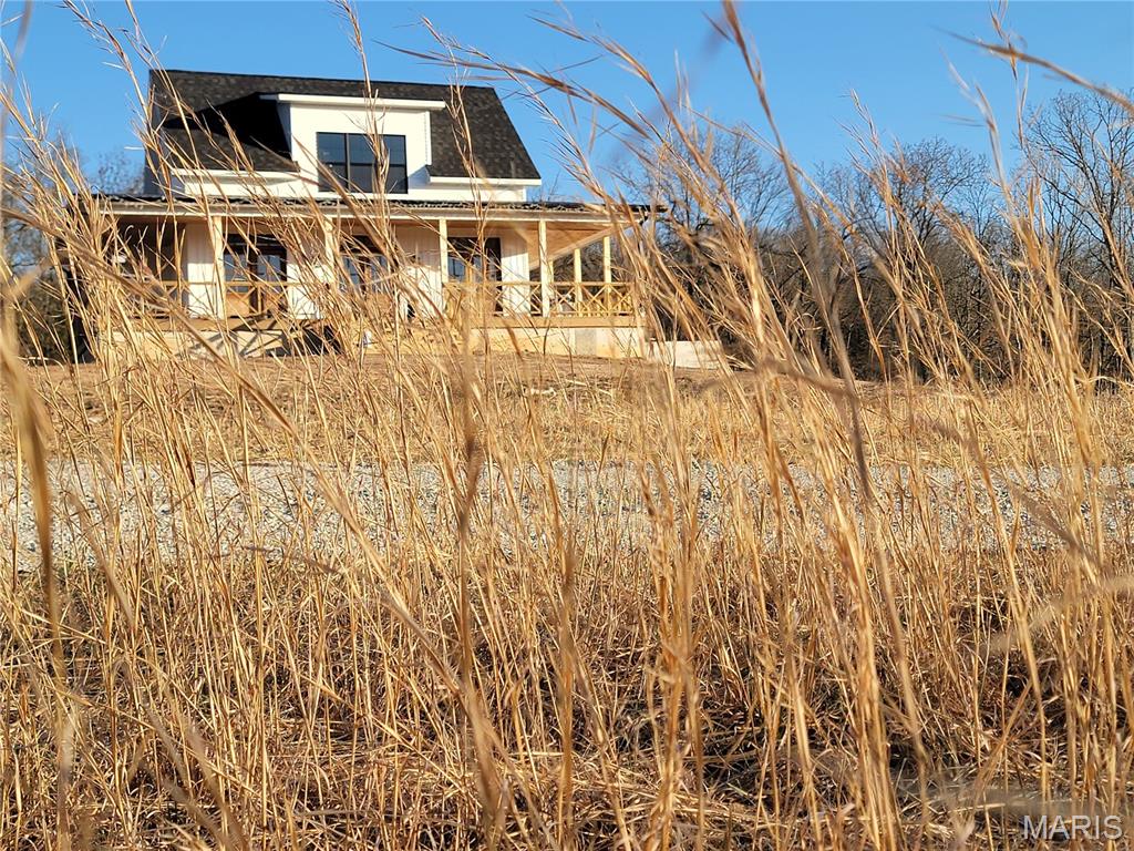 None - Residential