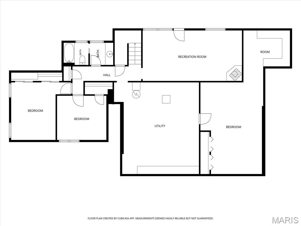 Wild Horse Ridge Resub Of Lt 4 - Residential