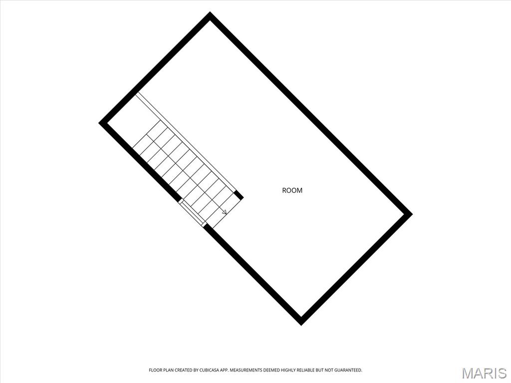 Wild Horse Ridge Resub Of Lt 4 - Residential