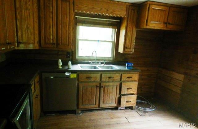 Arrowhead Acres - Residential