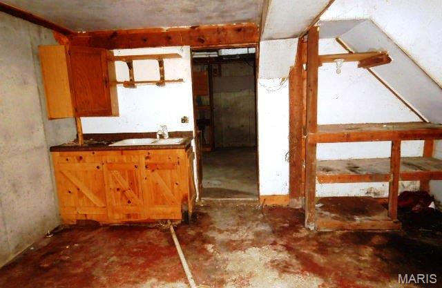 Arrowhead Acres - Residential