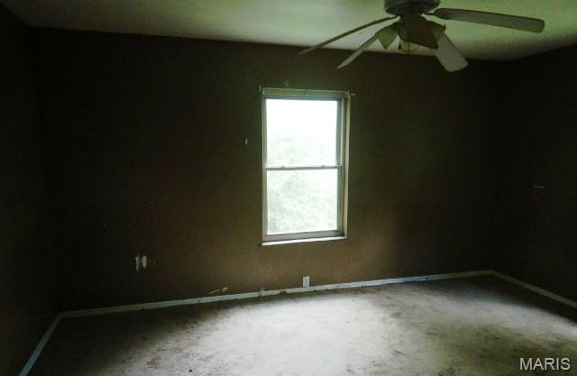 Arrowhead Acres - Residential