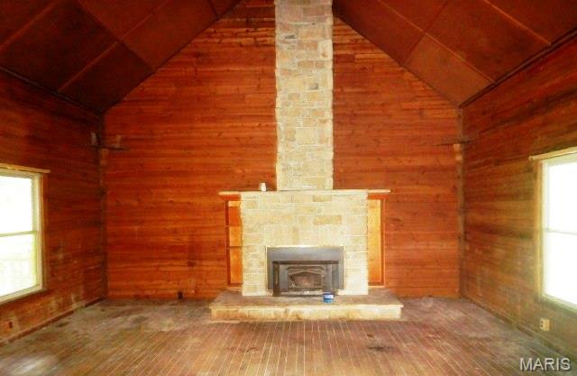 Arrowhead Acres - Residential