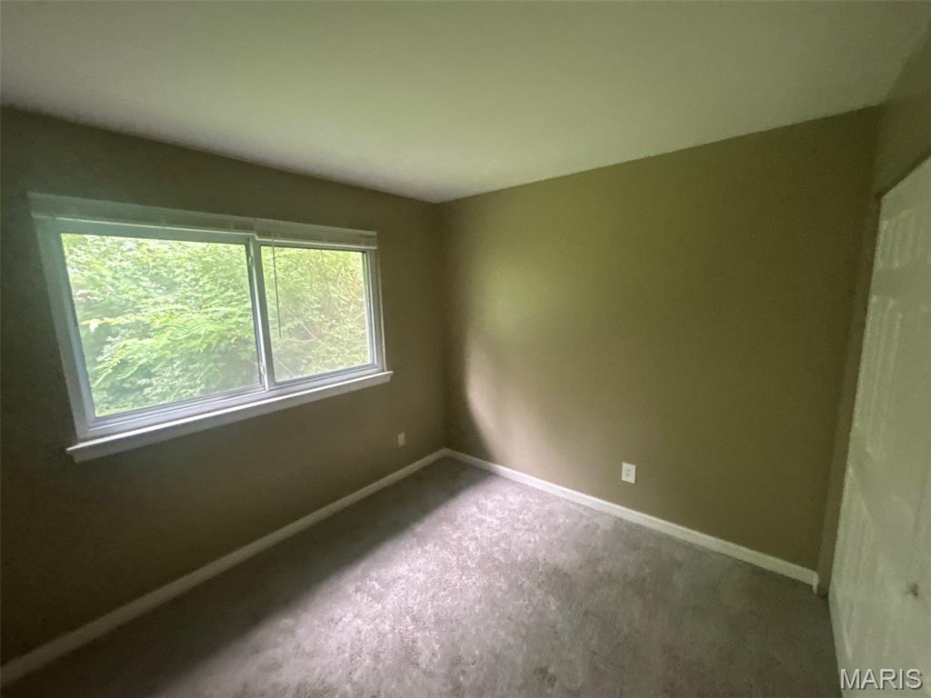 De Smet Circle - Residential Income