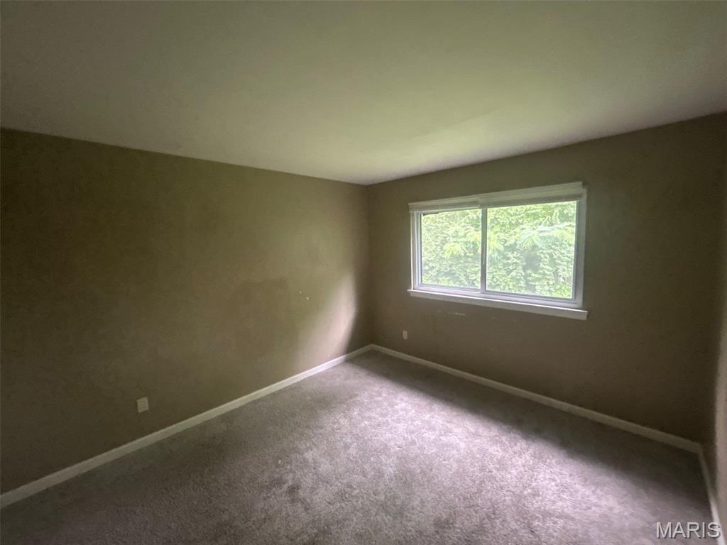 De Smet Circle - Residential Income