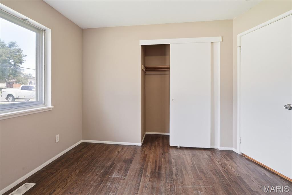 Tahoe 5 - Residential