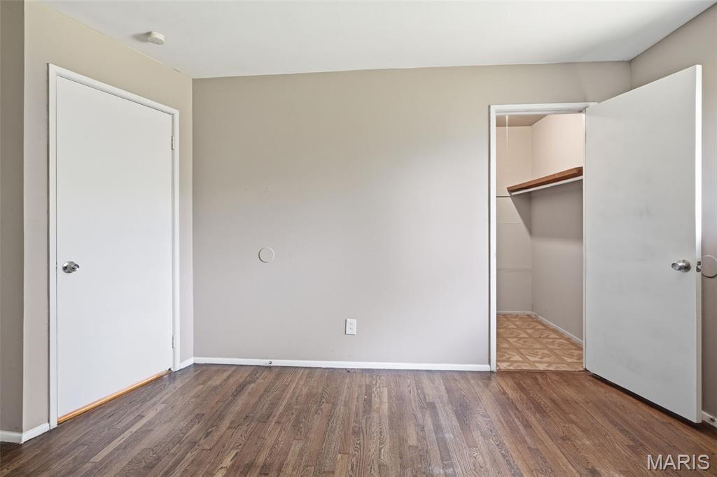 Tahoe 5 - Residential