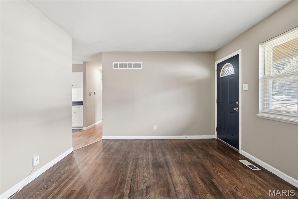 Tahoe 5 - Residential