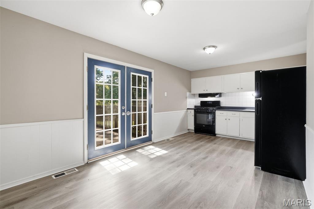 Tahoe 5 - Residential