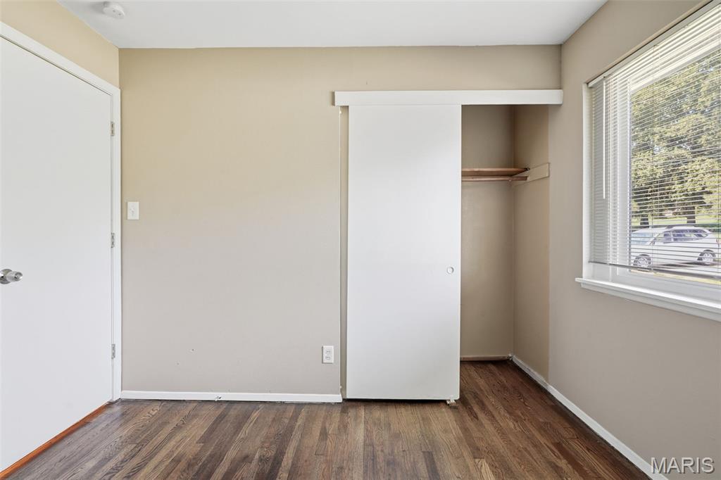Tahoe 5 - Residential