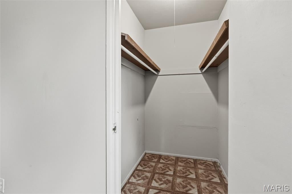 Tahoe 5 - Residential