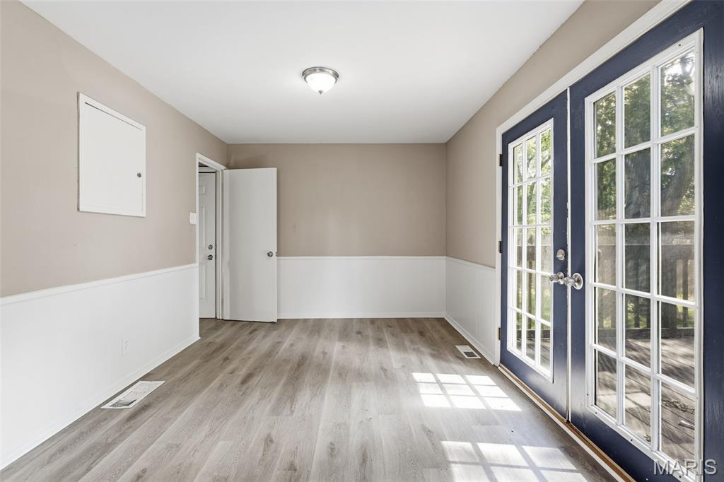Tahoe 5 - Residential