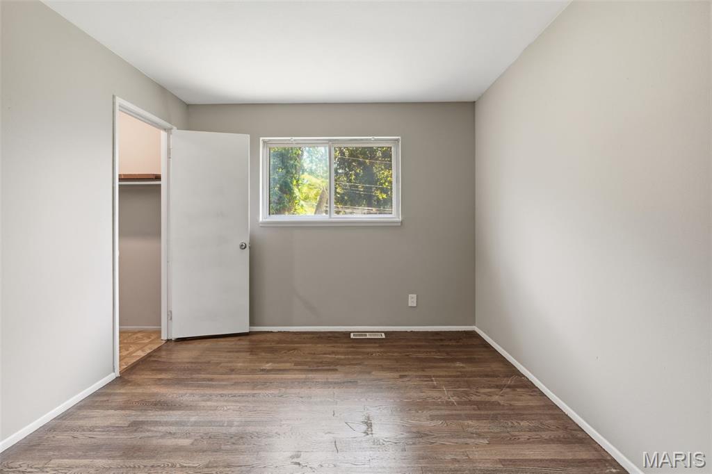 Tahoe 5 - Residential