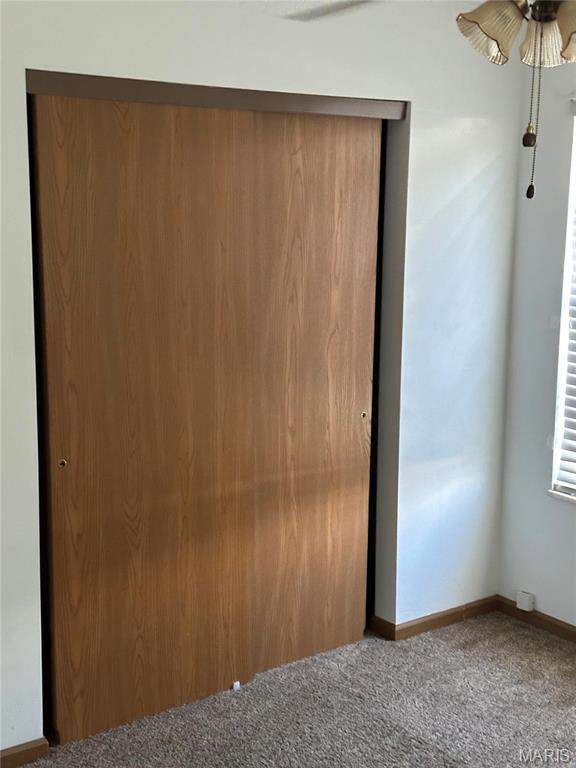 NOT IN A SUBDIVISION - Residential Lease
