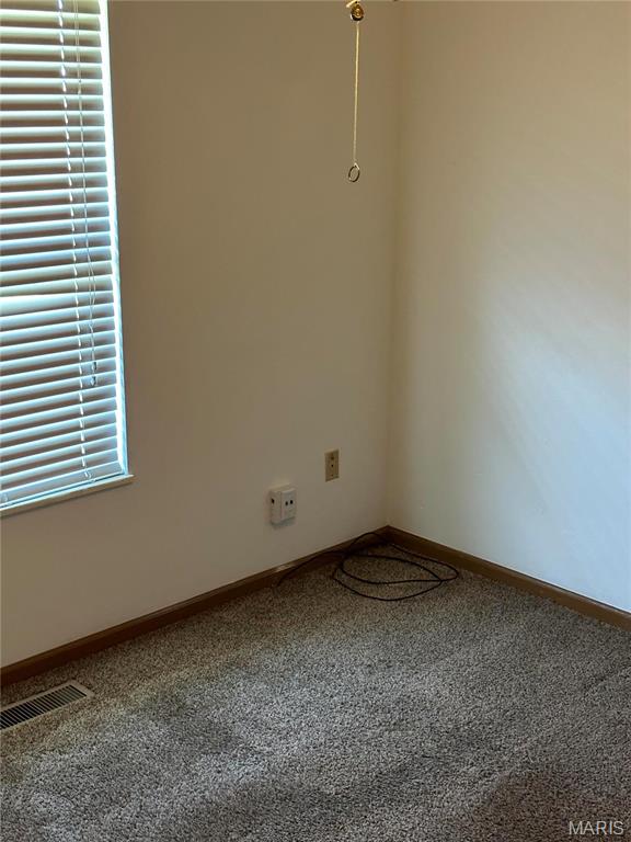 NOT IN A SUBDIVISION - Residential Lease