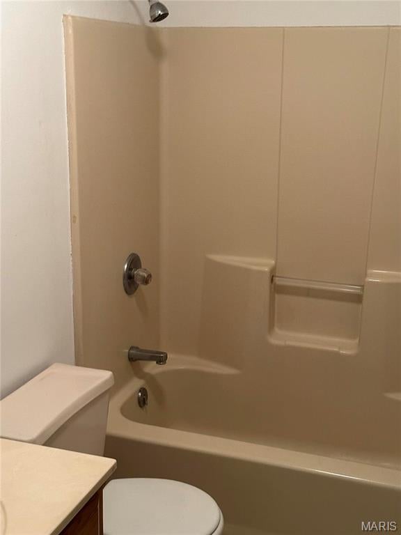 NOT IN A SUBDIVISION - Residential Lease