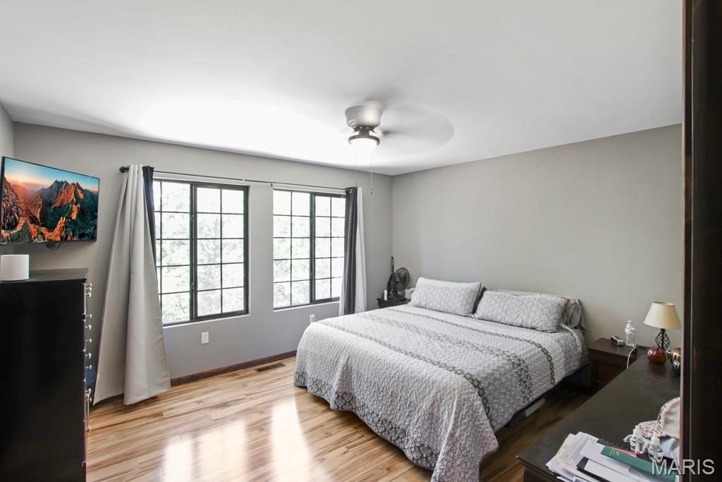 East Hills Sub - Residential