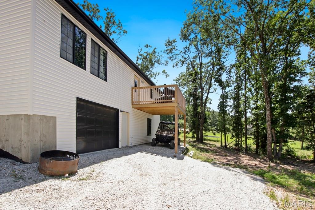 East Hills Sub - Residential
