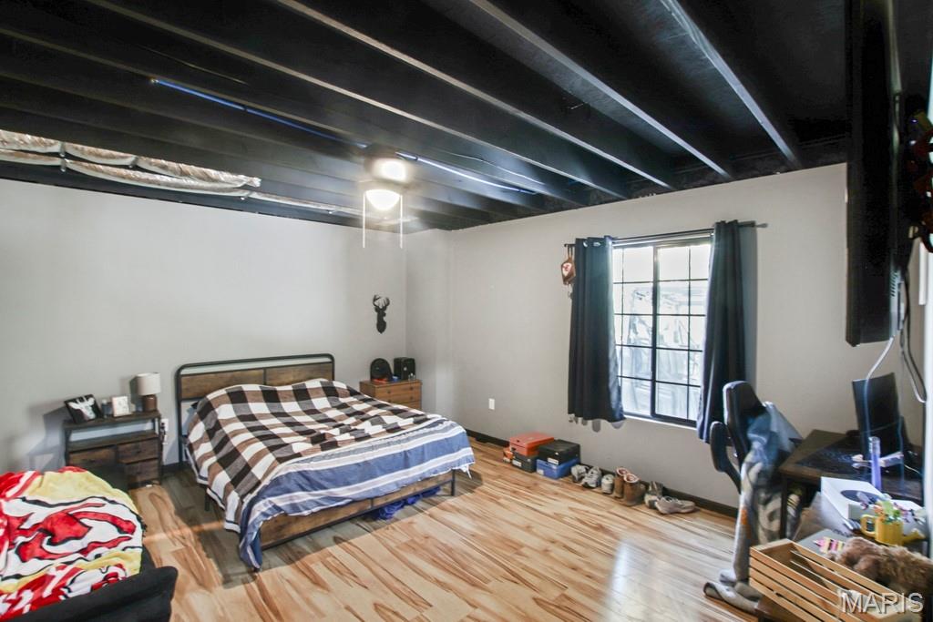 East Hills Sub - Residential