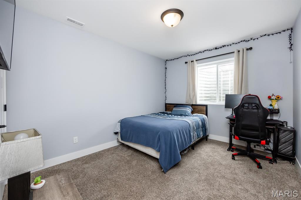 Brickyard - Residential