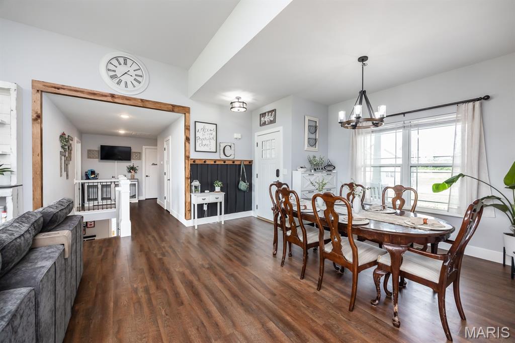 Brickyard - Residential