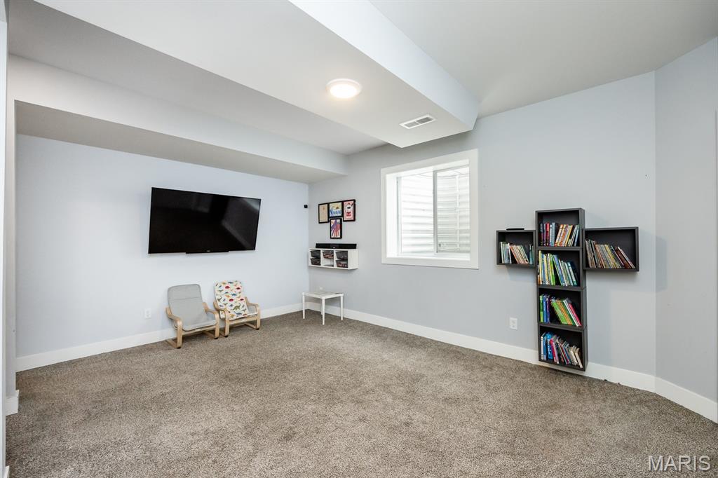 Brickyard - Residential